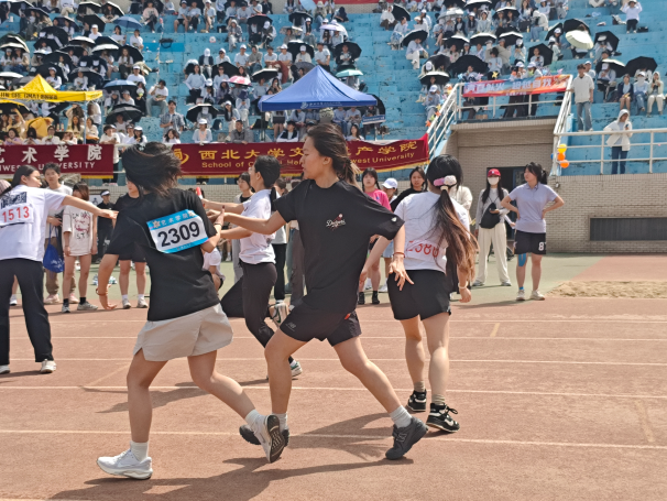 8DF18